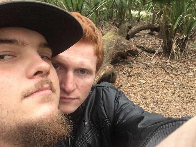 I think I’m supposed to post this today. https://t.co/xE87gxjcV2