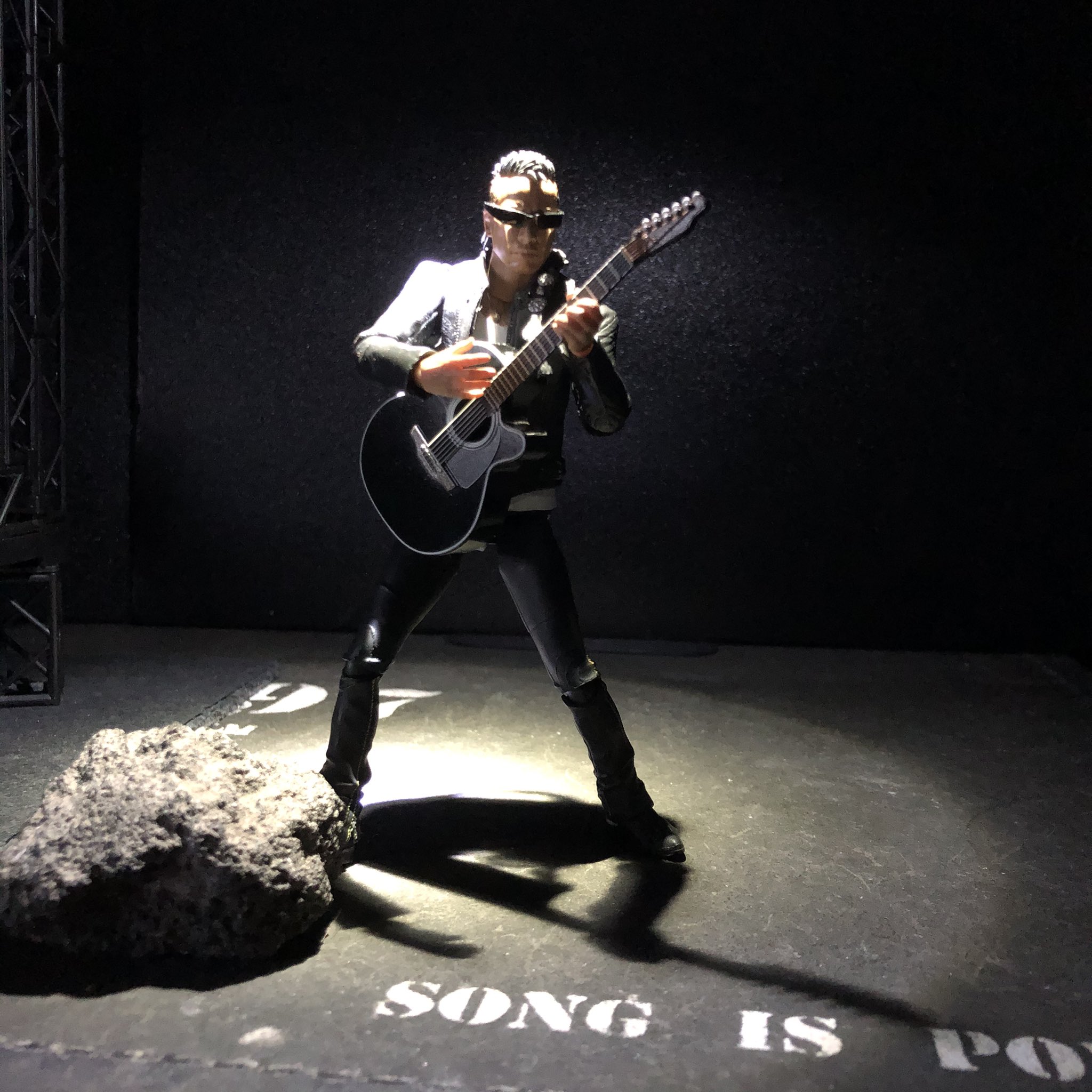 長渕魂 生涯現役 Song Is Love Power 長渕剛 長渕剛フィギュア フィギュア フィギュア撮影 Shfiguarts Shフィギュアーツ 長渕魂 生涯現役 Song Is Love Power 長渕剛 長渕剛フィギュア フィギュア フィギュア撮影 Shfiguarts Shフィギュアーツ
