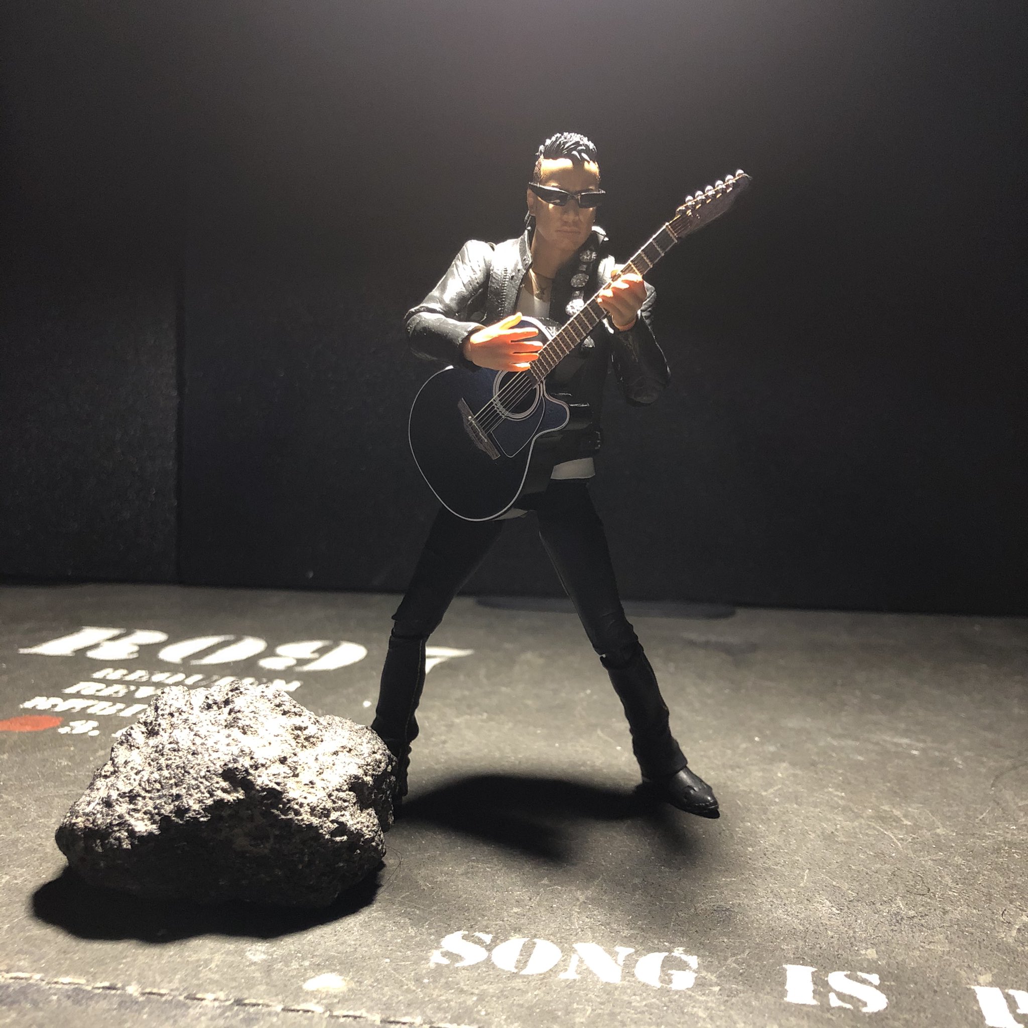 長渕魂 Twitterissa 生涯現役 Song Is Love Power 長渕剛 長渕剛フィギュア フィギュア フィギュア撮影 Shfiguarts Shフィギュアーツ 長渕魂 Twitterissa 生涯現役 Song Is Love Power 長渕剛 長渕剛フィギュア フィギュア フィギュア撮影 Shfiguarts Shフィギュアーツ
