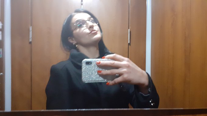 #calatorii #Smiley #worldstar https://t.co/7PQdPSWhEy<a href="/tag/calatorii"class="tags">#calatorii</a><a href="/tag/smiley"class="tags">#Smiley</a><a href="/tag/worldstar"class="tags">#worldstar</a>