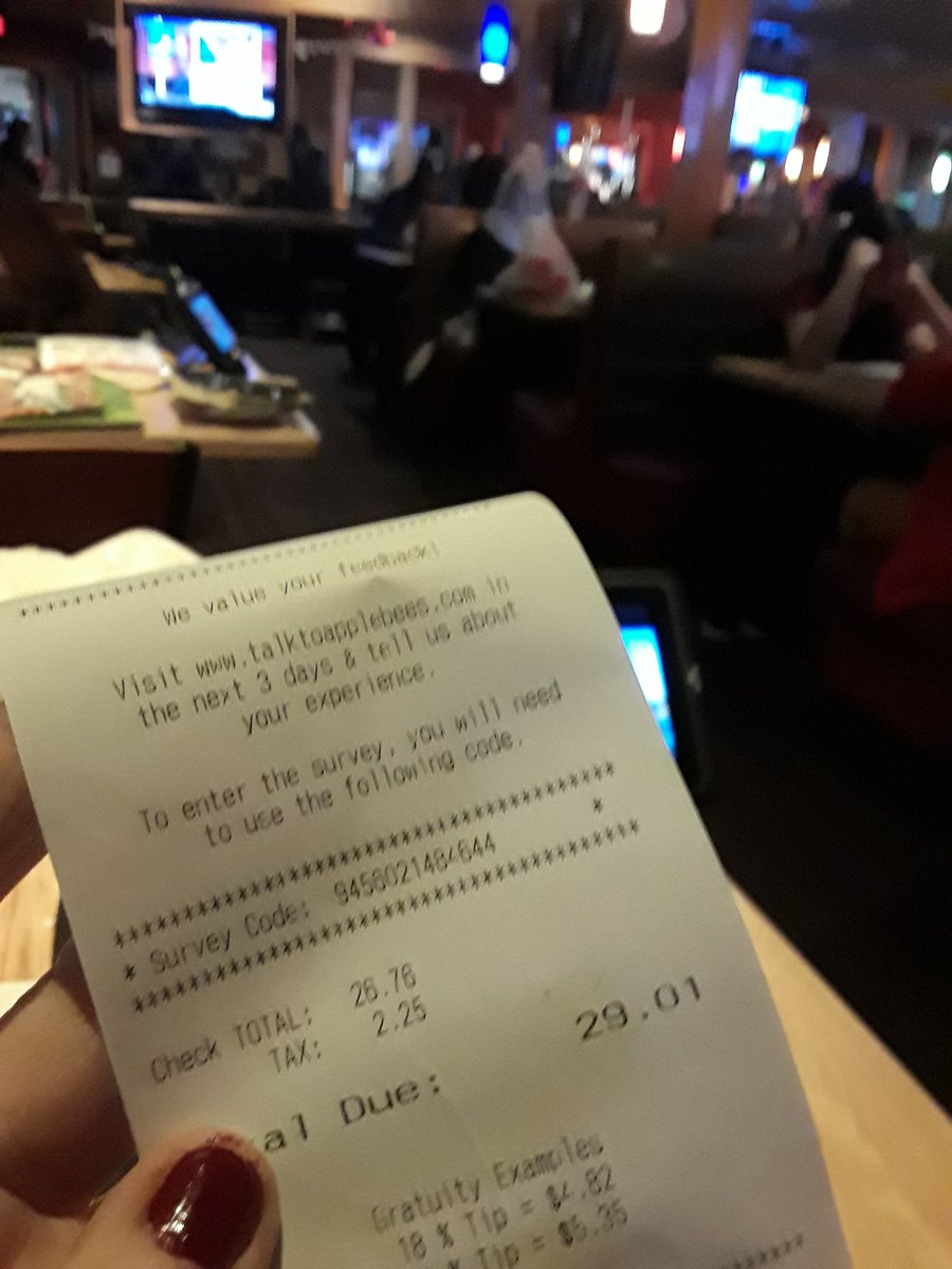Reimburse my dinner #paypig