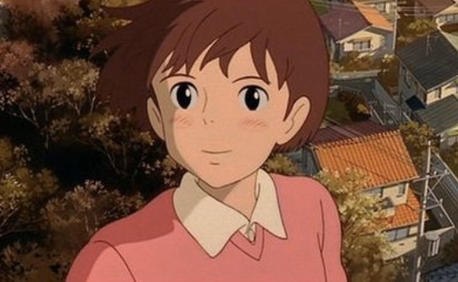 Hide パーソナルジム Sharez 採用強化中 ショートヘア好きになったキッカケは 小学生の時に見た 耳をすませばの 月島雫 ちなみにその後田中美保さんに移行 急に図書館に通い出し モデルとなった聖蹟桜ヶ丘にも2回行きました 今年9月に耳を Hide パーソナルジム Sharez 採用強化中 ショートヘア好きになったキッカケは 小学生の時に見た 耳をすませばの 月島雫 ちなみにその後田中美保さんに移行 急に図書館に通い出し モデルとなった聖蹟桜ヶ丘にも2回行きました 今年9月に耳を