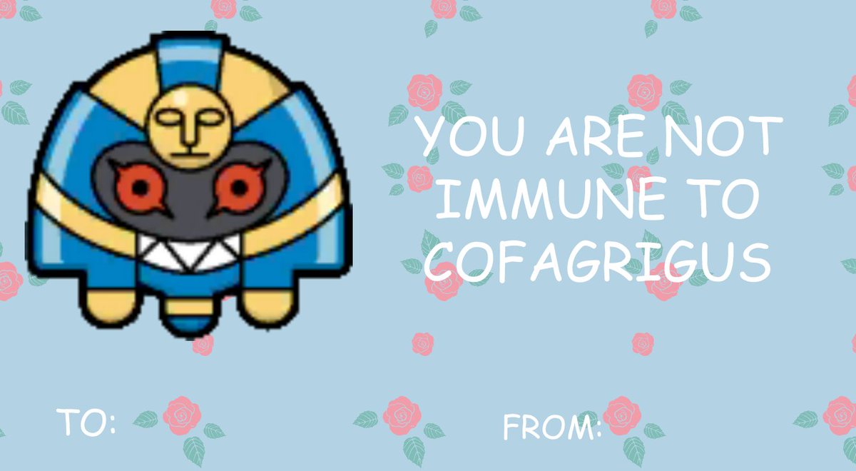 THOUGH I HAVE NOT BEEN AROUND LATELY, I STILL WANTED TO WISH EVERYONE A HAPPY VALENTINES DAY :) TREAT YOURSELF AND THOSE YOU LOVE!