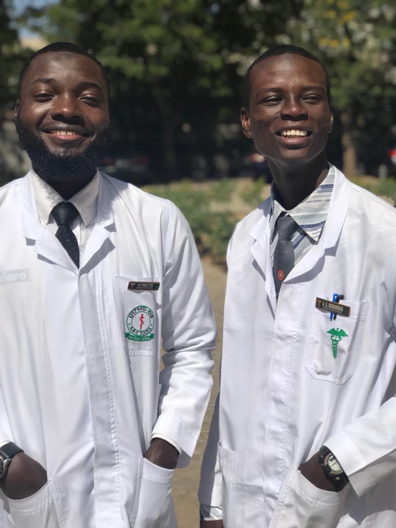 u17mds's tweet photo. Alpha methyl dopa https://t.co/rK01kUFsVj