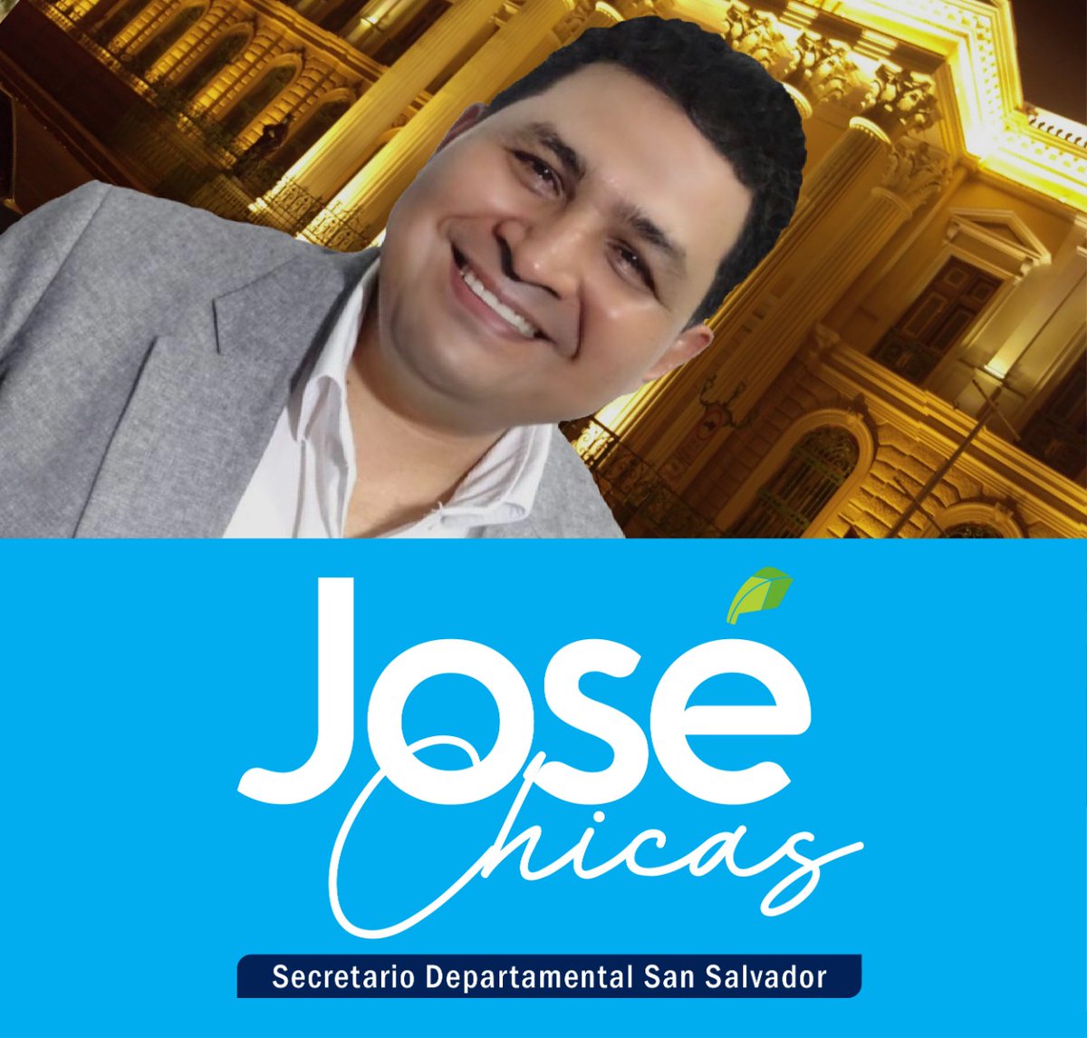 PrensaSSE's tweet photo. Lo estamos logrando con mucho trabajo. No podemos bajar la guardia, hay que apretar el paso. Me enorgullece el camino que estamos construyendo. https://t.co/pXhR2rXa5v
