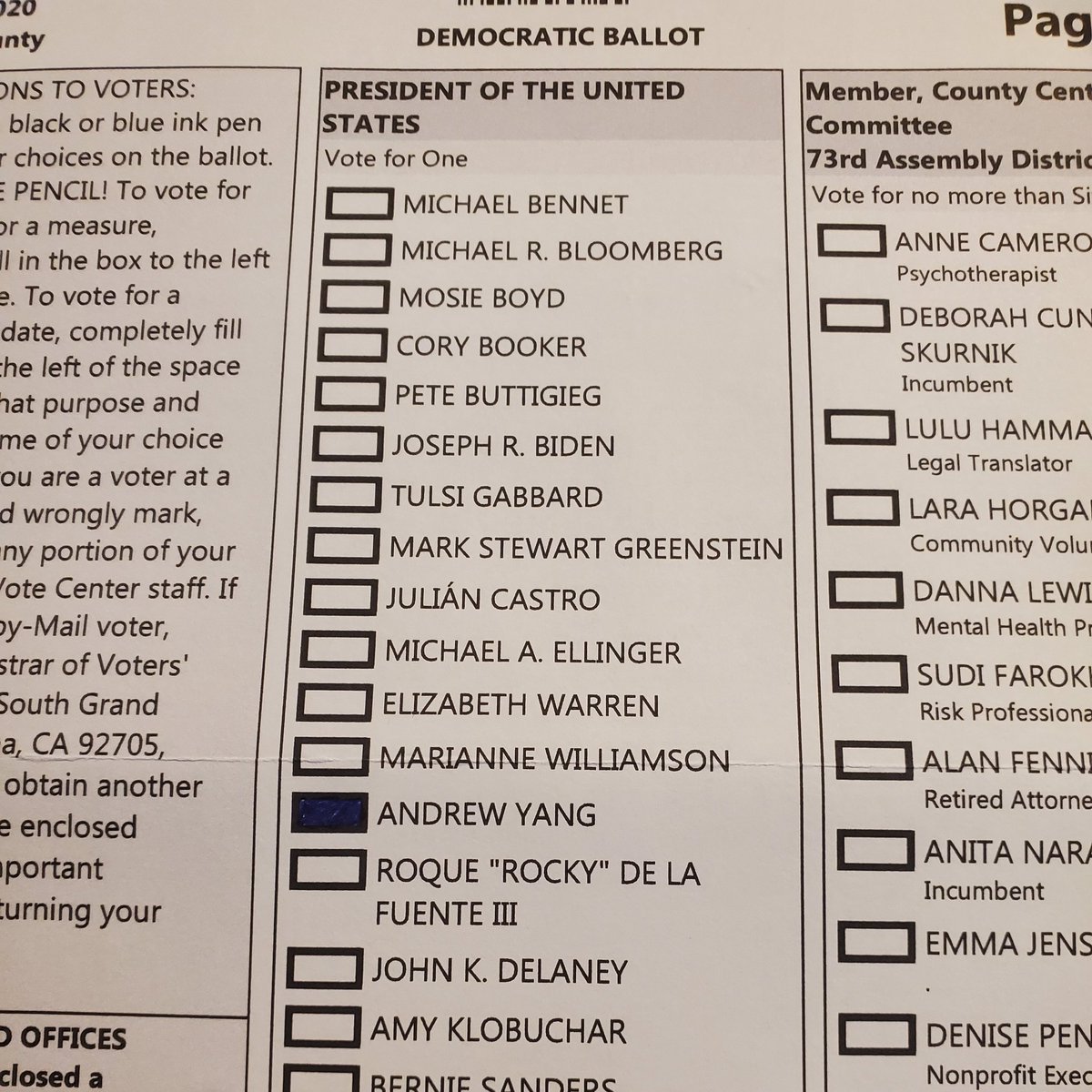 Matthew Gerard tweet media