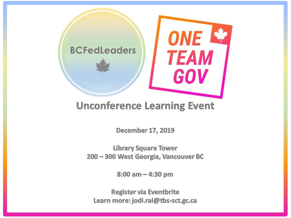 BCFedLeaders's tweet photo. Better late than never?! Check-out our #GCcollab page which has the session notes now uploaded! https://t.co/bkdbD410U3 @CynthiaBWorld @JudiBeck1 @jc5008 @courtovergaauw @frankassubc @SarahIToma @raziahkhan @mary_lestage https://t.co/ydYLd96Vtl