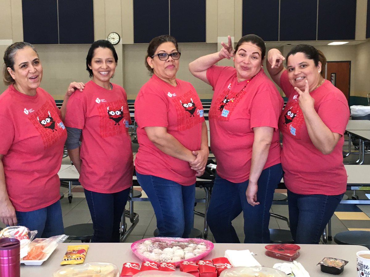 Damarys Medal (DamarysMedal) Twitter