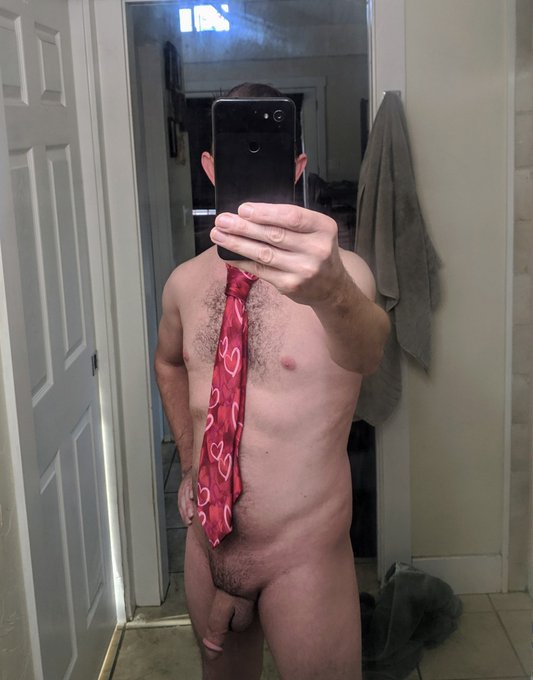 On second thoughts:Which one do you all like better? Show me with some love! #ValentinesDay #hot #nudist<a href="/tag/hot"class="tags"><span>#hot</span></a><a href="/tag/valentinesday"class="tags"><span>#valentinesday</span></a><a href="/tag/exhibitionist"class="tags"><span>#exhibitionist</span></a><a href="/tag/nudist"class="tags"><span>#nudist</span></a>