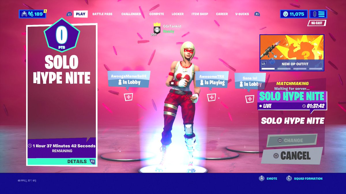 Maddynf On Twitter I Get Copyright Claims For Random Fortnite Music All The Time But I Just Dispute Them All And They Get Dropped Fortnite Support A Creator Code Maddynf Fortnite Support A Creator Code Maddynf Maddynf On Twitter I Get Copyright Claims For Random Fortnite Music All The Time But I Just Dispute Them All And They Get Dropped