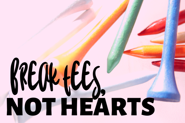 Redhawk_GC's tweet image. Valentine's Day - traditionally associated with red hearts, romance, flowers and candy - is a popular day for couples to spend together.

Fortunately, this year it falls on a Friday. Because Saturday? Saturday is for the boys.

Book your next round at bit.ly/2K3MSYz