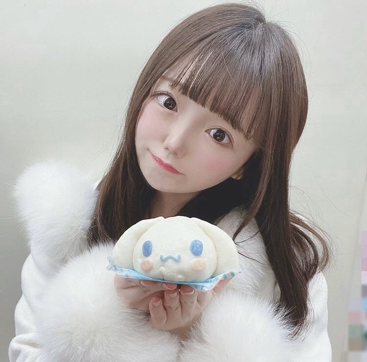 W (@fur_fuwafuwa) / Posts / X