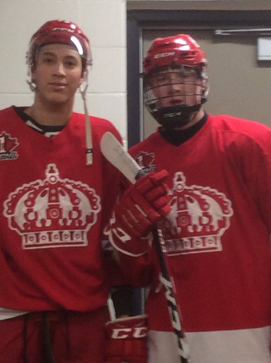 Bash brothers are back in action tonight for the PLK
<a href="/jstockfish11/">Jack Stockfish</a> <a href="/Jessekirkby7/">Jesse Kirkby</a>