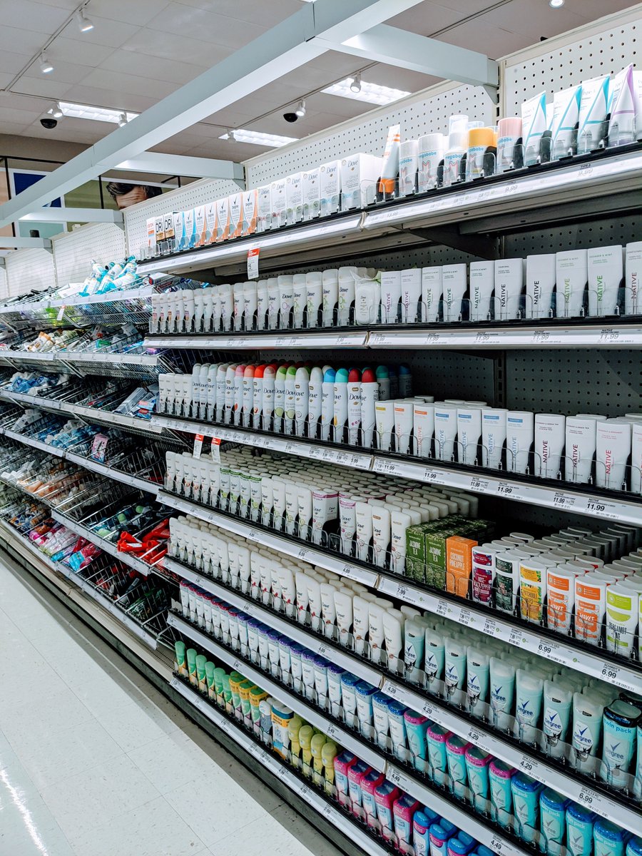 Robert Garcia tweet media