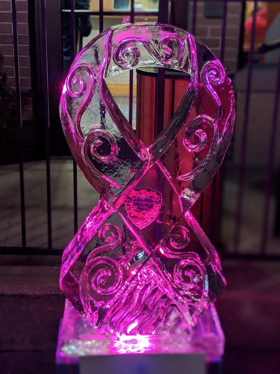 LititzPolice's tweet photo. Lots of COOL happenings at the #LititzFireandIce festival 🔥🧊 https://t.co/sCjomjD9bM