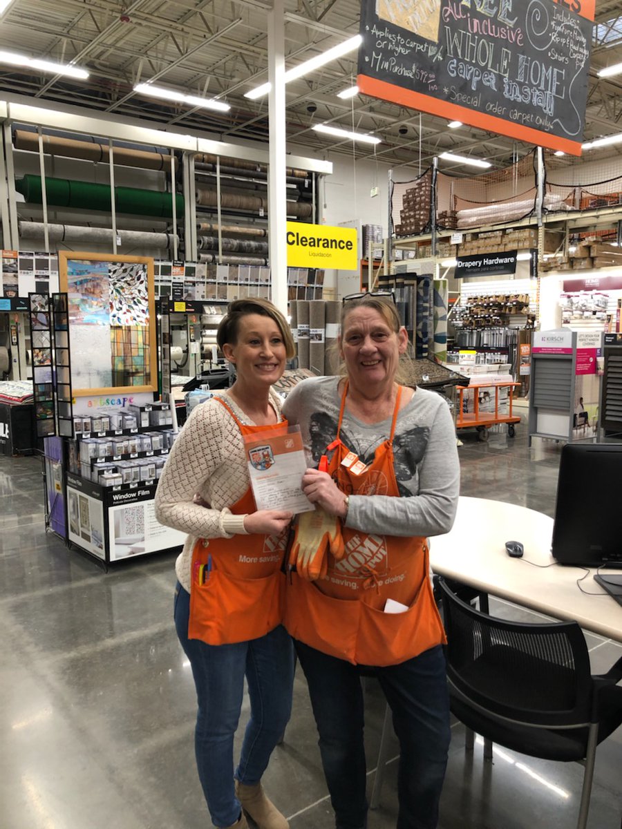 Mable Moore tweet media