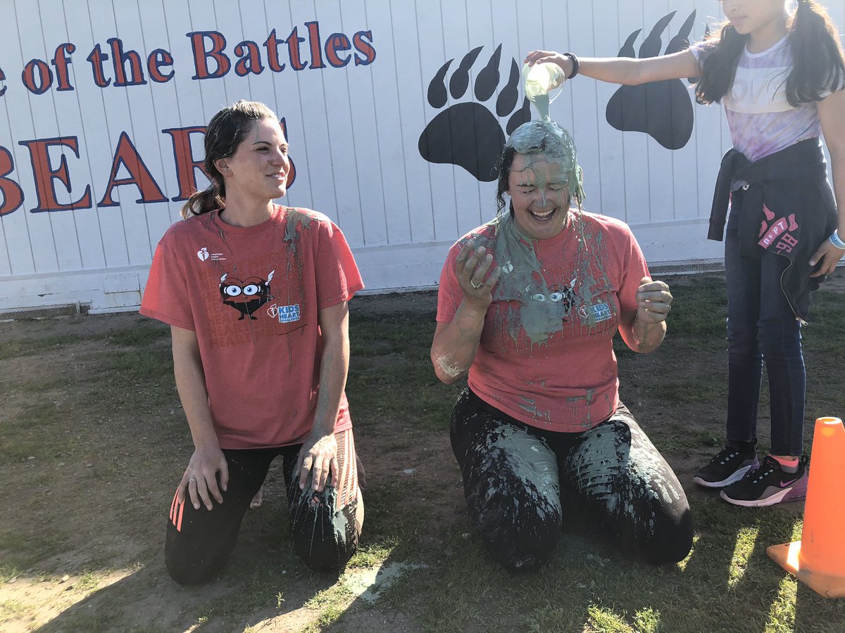 CoachKen tweet media