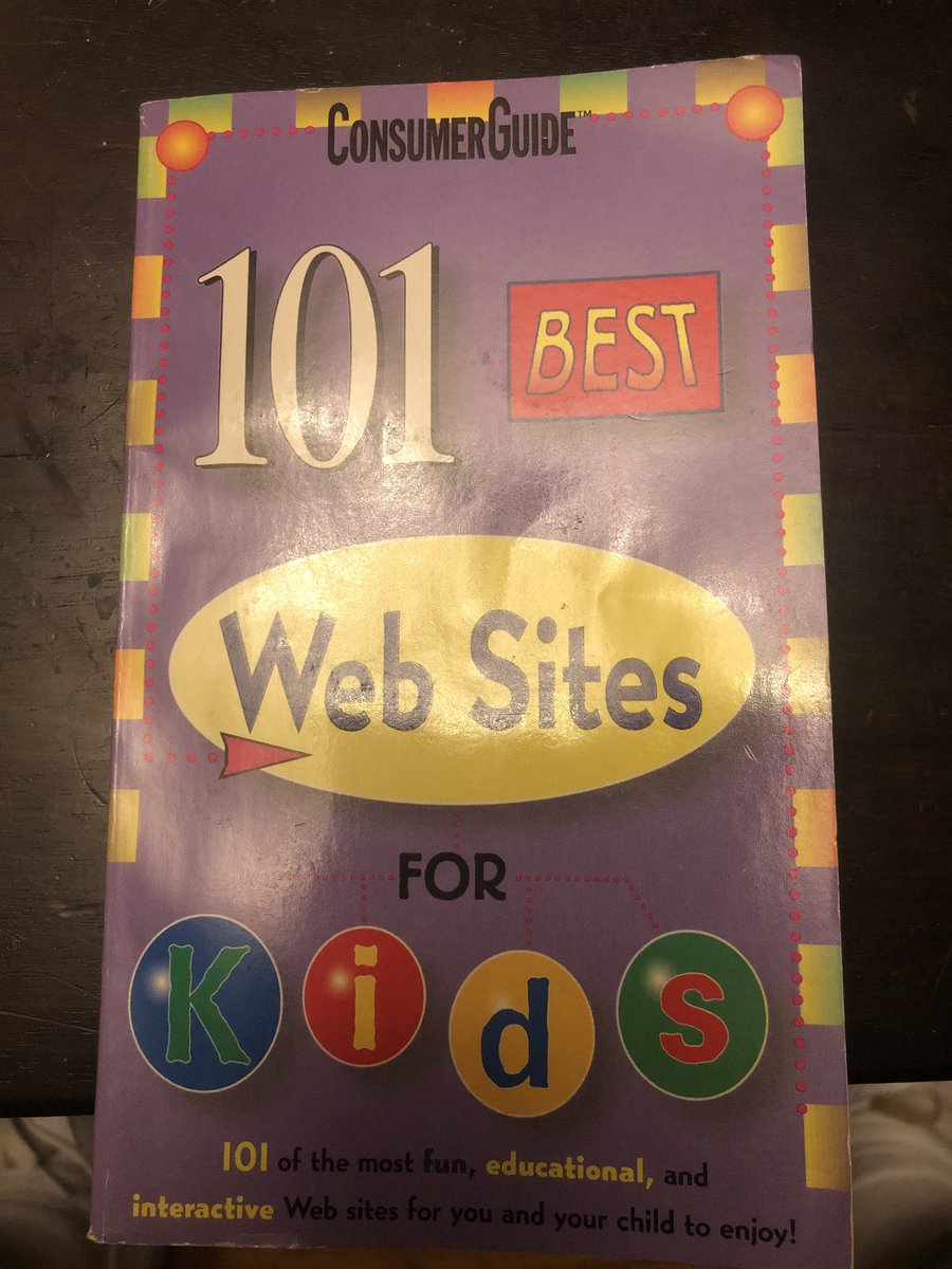 danbaseball3's tweet photo. Some websites for my buddies. https://t.co/mrmcbr6RfL