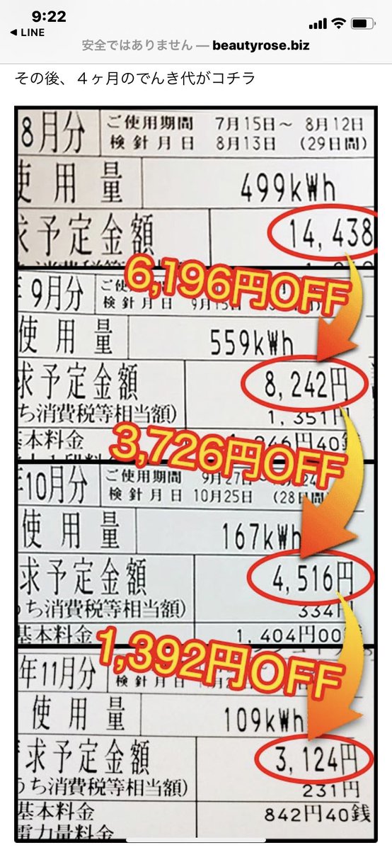 表示 優良 誤認 【景品表示法の基本（優良誤認・有利誤認と調査・指導・措置命令・罰則）】