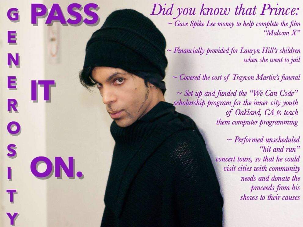 Good Brother Steve tweet media