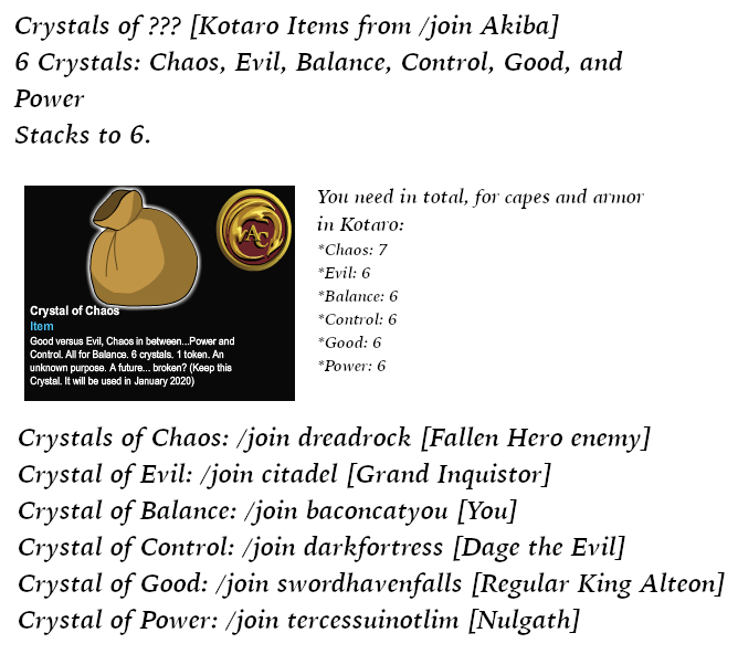 AQW_News_Reddit's tweet photo. Updated image with all the locations! https://t.co/1GQzQqYEGj