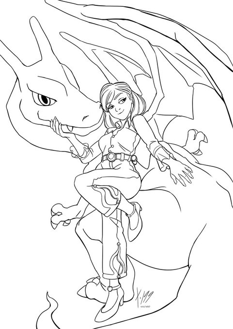Charizardのtwitterイラスト検索結果 古い順 Charizardのtwitterイラスト検索結果 古い順