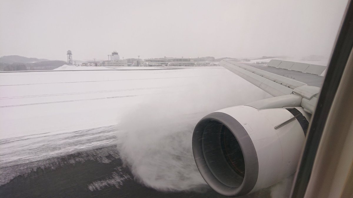 Ja659j Twitter Search