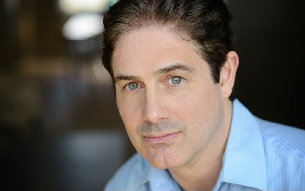 Happy Birthday Zach Galligan!!!  