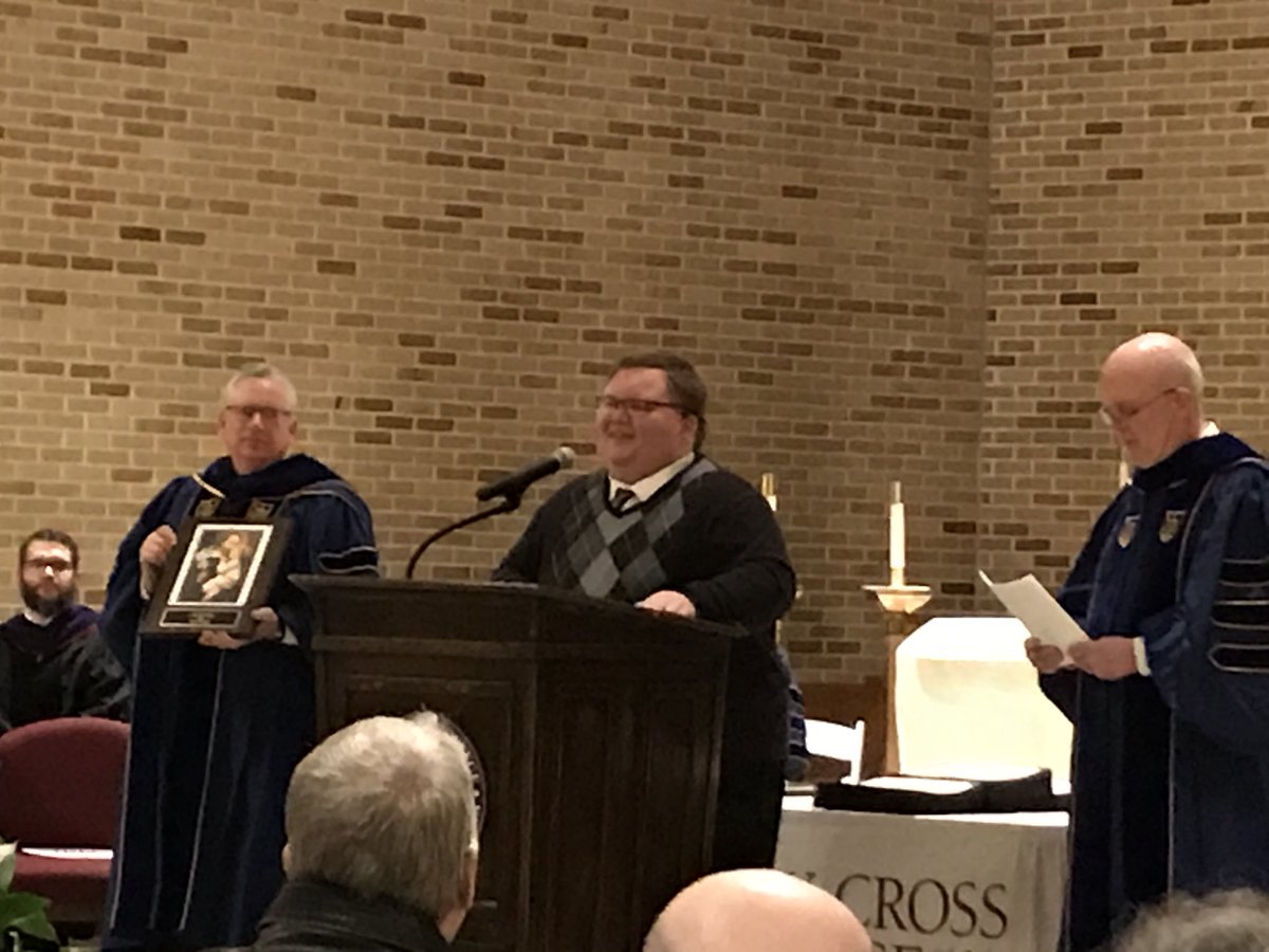 David Maugel tweet media