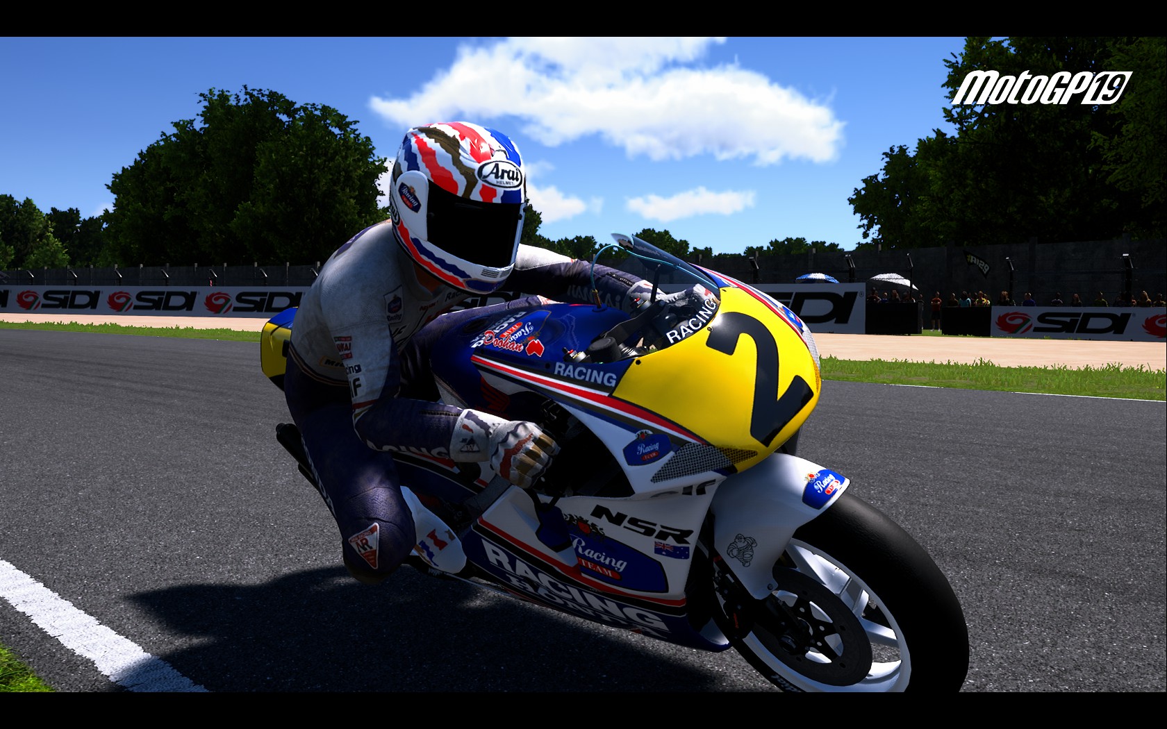 62  Motorcycle Mod Assetto Corsa  Best HD