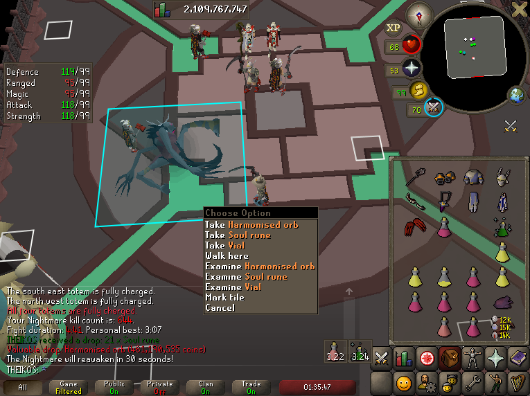 THEIKOS (@theikoscod) on Twitter photo 