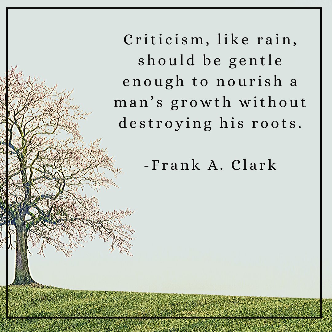 SELearningEDU's tweet photo. #SEL #growth https://t.co/ES3JYOhSsc