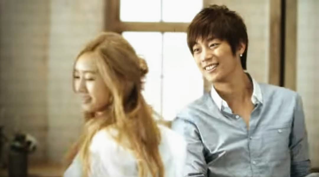 Narumi はぁ D かっこいい 好き Cnblue Jungyonghwa ジョン ヨンファ Beast Highlight Yoondojun Yoondoojoon ユン ドゥジュン