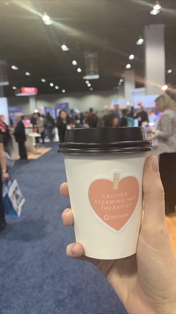 Melissa Smith, DPT tweet media