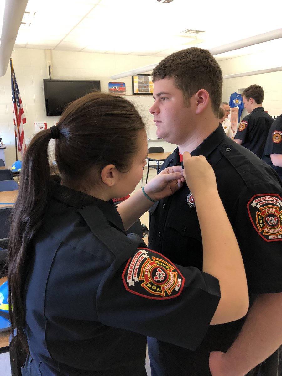 aglong01's tweet image. Such an honor to me. #promotionday