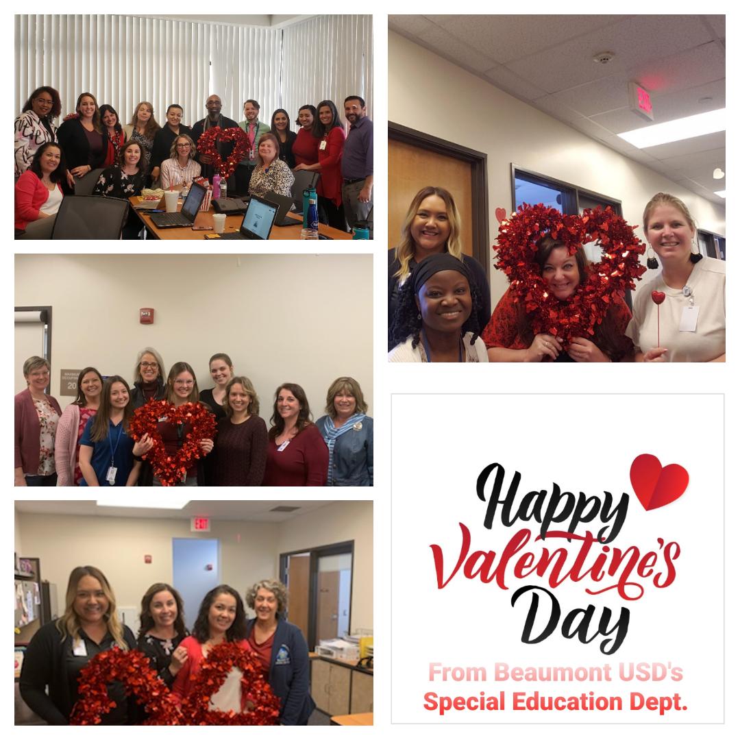 Dr. Alicia Ledesma (@drledesma_busd) on Twitter photo Had an Amazing professional development day with our Amazing related service providers! We LOVE what we do! ❤ #BeaumontIsBest #SharedCommitment #MindinBoat #FAPEintheLRE <a href="/tdav8/">Terrence Davis</a> <a href="/MsJamieSantos/">Jamie Santos</a> <a href="/GabToledo26/">Gaby Toledo</a> <a href="/Kist4/">Kista</a> <a href="/beaumontsped_sd/">Beaumont_SD SpEd</a> <a href="/Beaumont_SD/">Beaumont Unified School District</a> Had an Amazing professional development day with our Amazing related service providers! We LOVE what we do! ❤ #BeaumontIsBest #SharedCommitment #MindinBoat #FAPEintheLRE <a href="/tdav8/">Terrence Davis</a> <a href="/MsJamieSantos/">Jamie Santos</a> <a href="/GabToledo26/">Gaby Toledo</a> <a href="/Kist4/">Kista</a> <a href="/beaumontsped_sd/">Beaumont_SD SpEd</a> <a href="/Beaumont_SD/">Beaumont Unified School District</a>