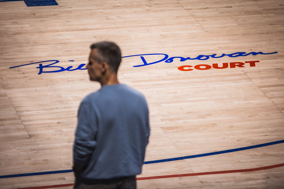 GatorsMBK's tweet image. 2.15.20.

#GatorsHoop