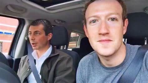 4AllSoulKind's tweet image. Seems #MayorCheat is jealous.
#THERESANAPPFORTHAT 🙄