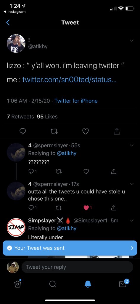 Worst Rap Lyrics Worstlyricsig Twitter