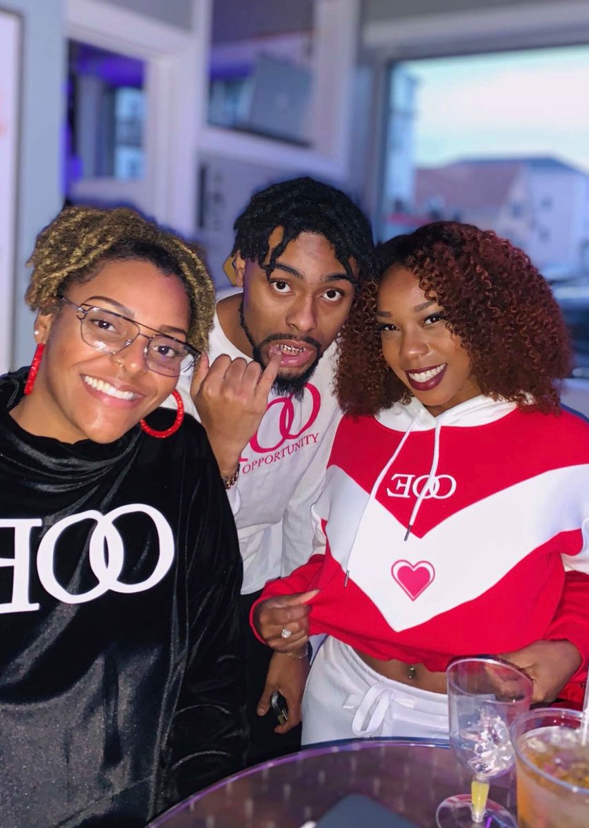 JDipree's tweet image. RealDrip 🚫🧢‼️💧💧💧💧💧💧
Ig - eoo_apparel 
Era of Opportunity Apparel