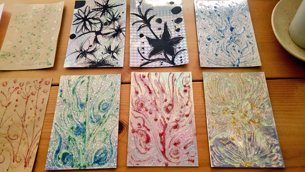 グリッターペン Twitter Search Twitter グリッターペン Twitter Search Twitter