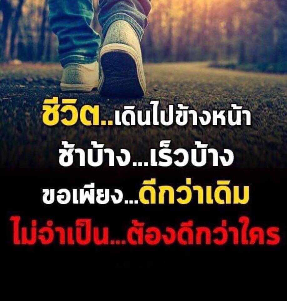 Nud ZA on Twitter: Nud Za On Twitter: