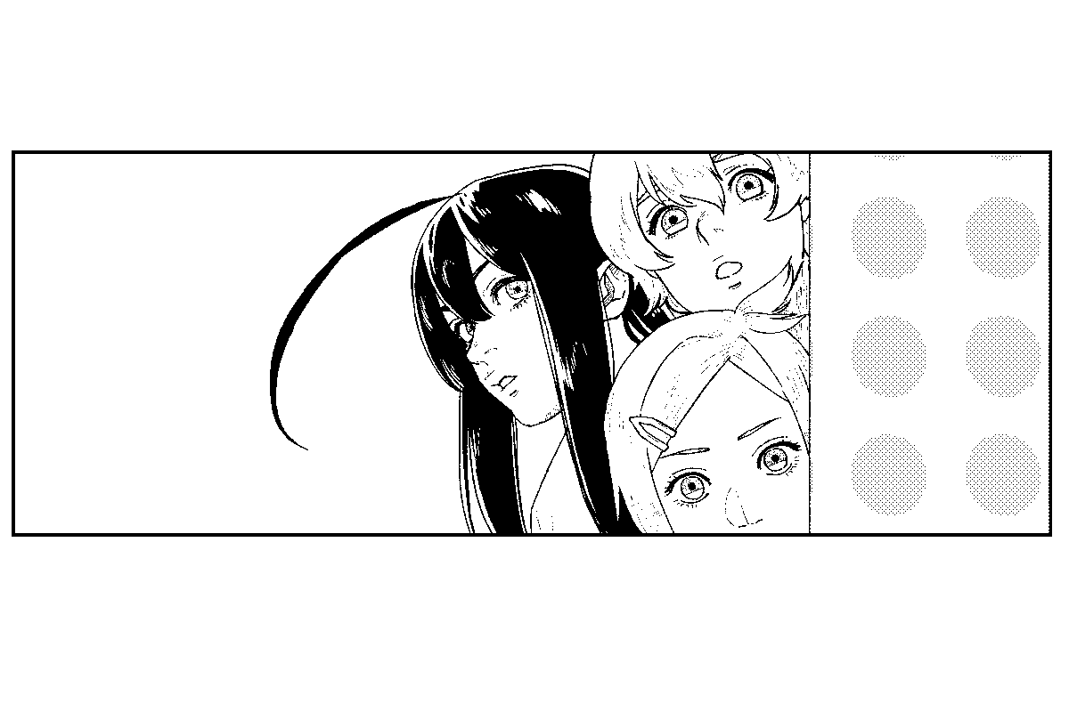 kawaii 