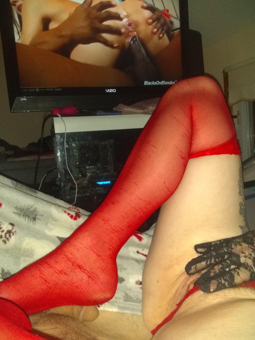 Happy Valentines Day All You Sexy people!!! I hope you enjoy this photo  every time we look at it we<a href="/tag/hotwife"class="tags"><span>#hotwife</span></a><a href="/tag/bbclovers"class="tags"><span>#bbclovers</span></a>