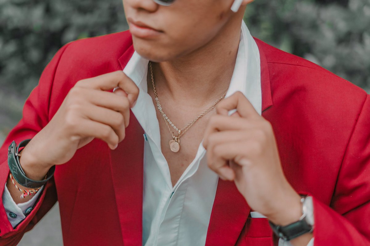 𝐡𝐲𝐮𝐧𝐠 tweet media