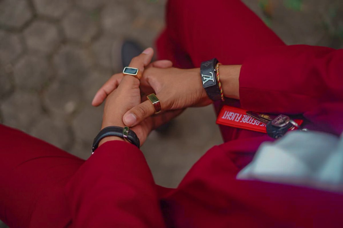 𝐡𝐲𝐮𝐧𝐠 tweet media