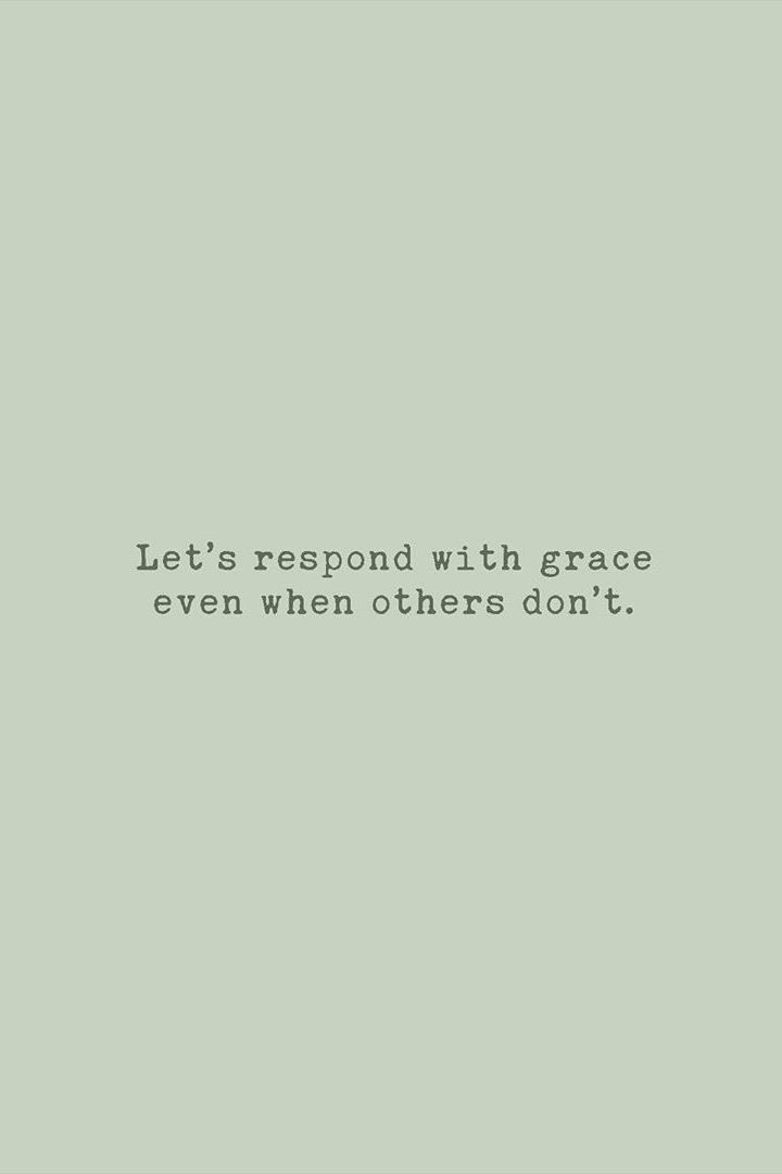 CoachLKitz's tweet photo. #walkwithgrace https://t.co/Uvnv1wymfk