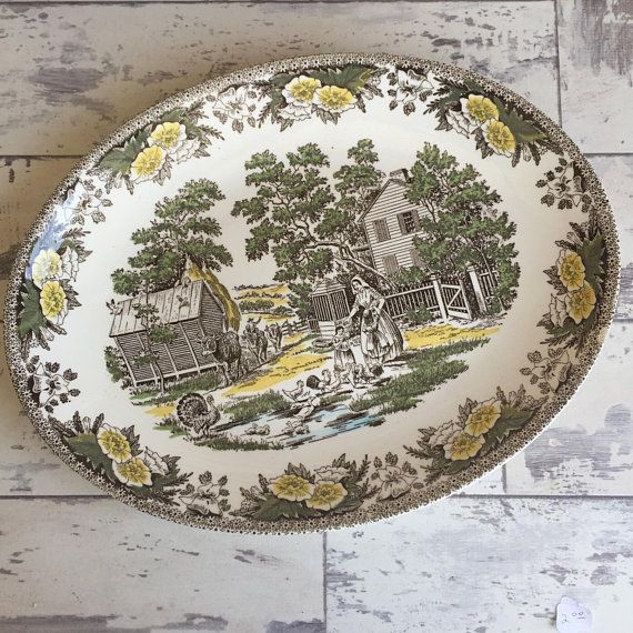 O_Transferware's tweet image. 