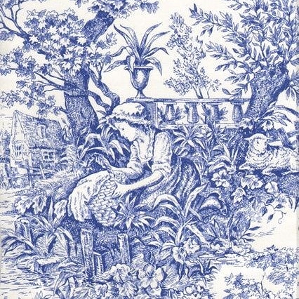 O_Transferware's tweet image. 