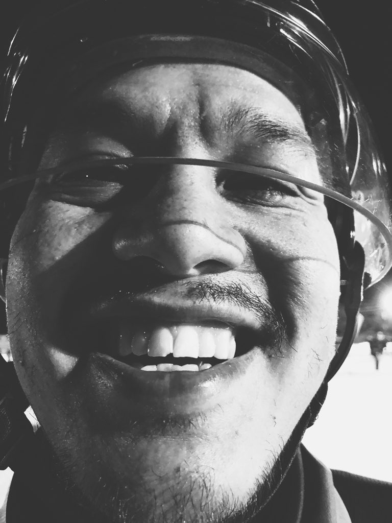 Vincent Apostol tweet media